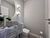 Casa, 3 quartos, 175 m² - Foto 3