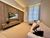 Casa, 3 quartos, 175 m² - Foto 8