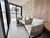 Casa, 3 quartos, 175 m² - Foto 2