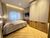 Casa, 3 quartos, 175 m² - Foto 4
