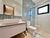 Casa, 3 quartos, 175 m² - Foto 7