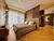 Casa, 3 quartos, 175 m² - Foto 5