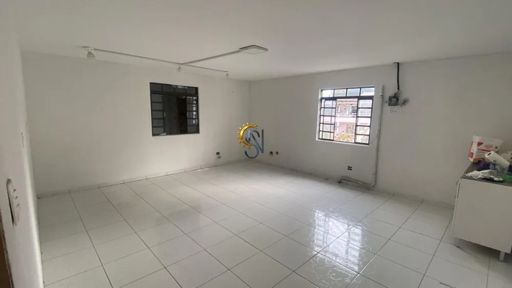 Depósito-Galpão, 350 m² - Foto 1