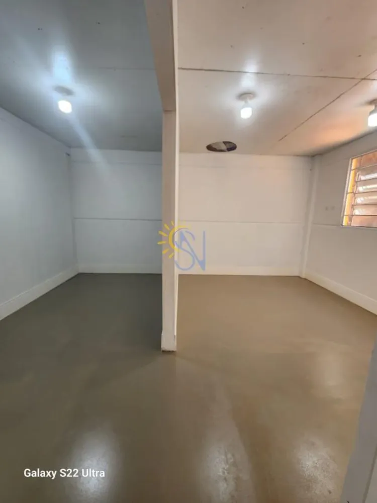 Depósito-Galpão, 740 m² - Foto 12