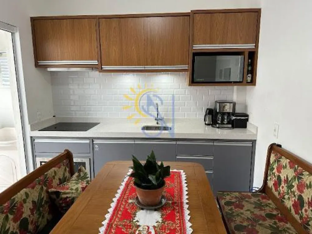 Sobrado, 2 quartos, 88 m² - Foto 19
