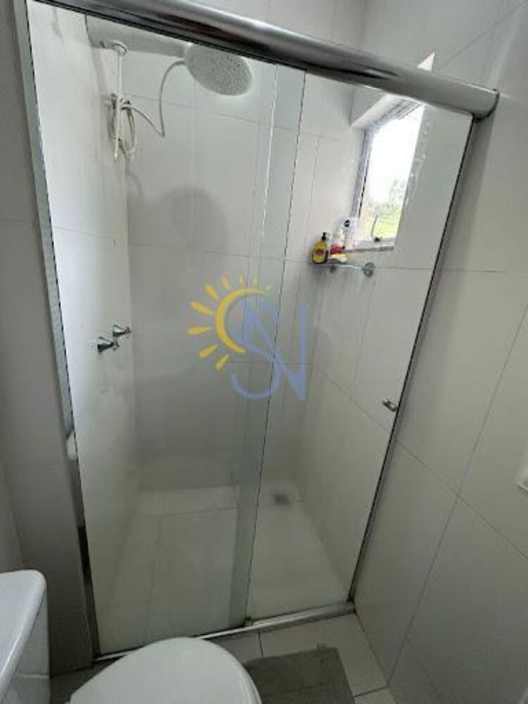 Sobrado, 2 quartos, 88 m² - Foto 2