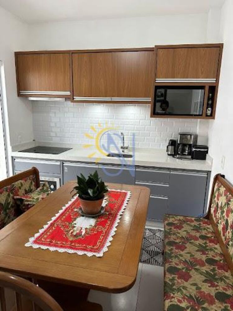 Sobrado, 2 quartos, 88 m² - Foto 7