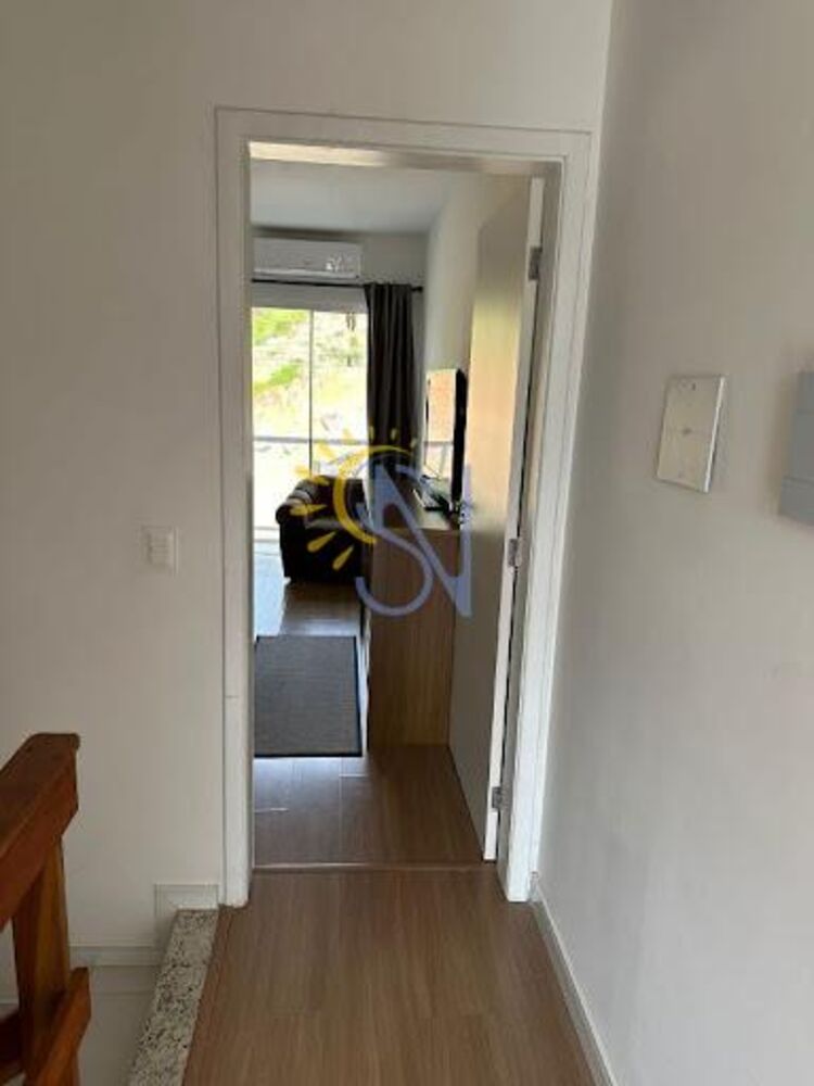 Sobrado, 2 quartos, 88 m² - Foto 5