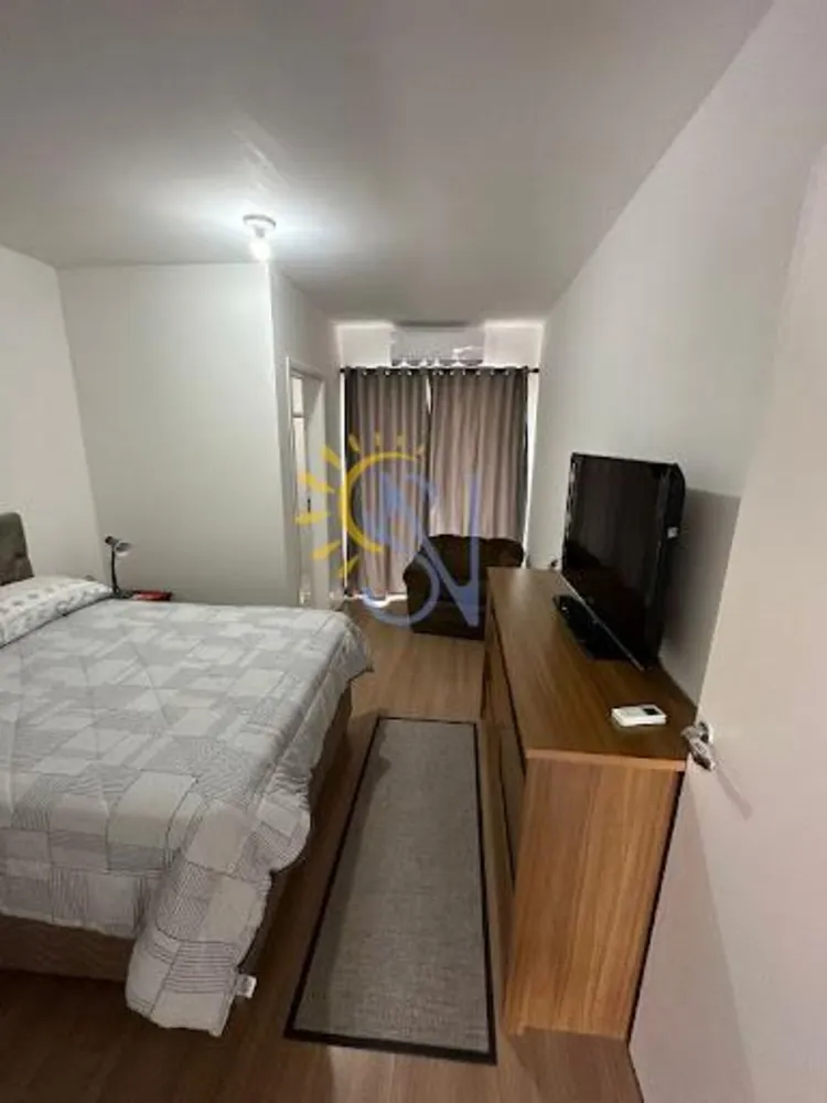 Sobrado, 2 quartos, 88 m² - Foto 5