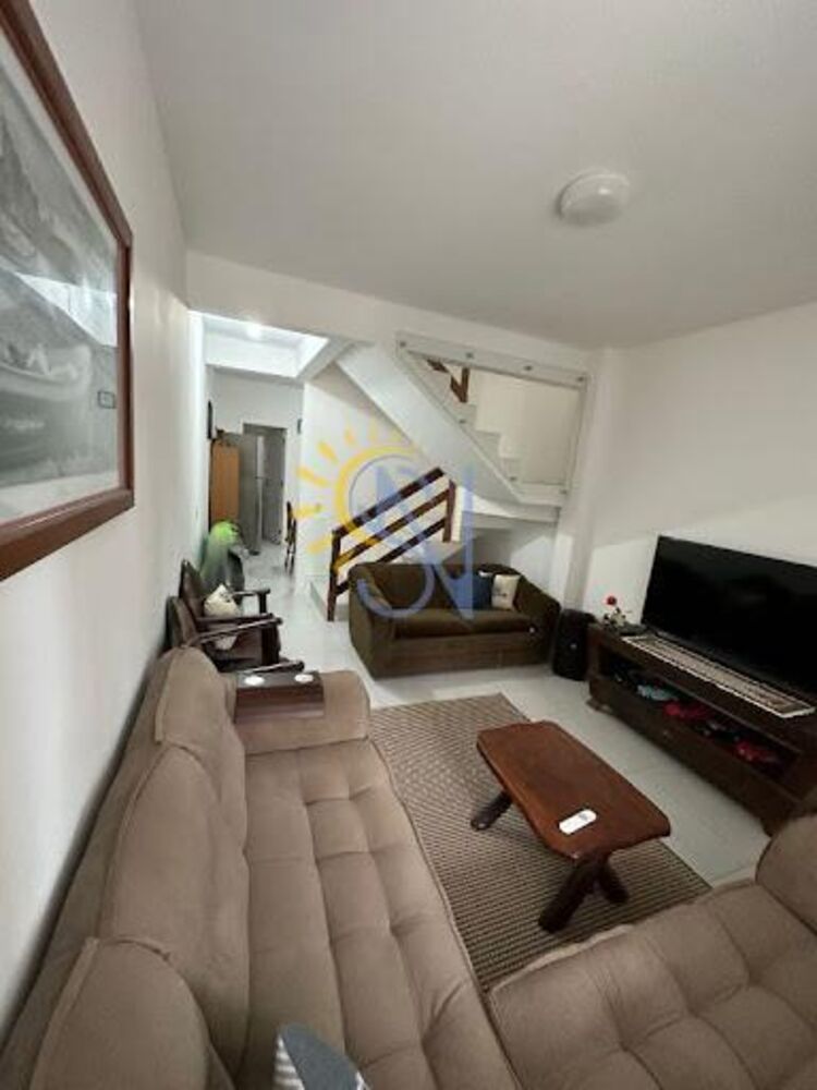 Sobrado, 2 quartos, 88 m² - Foto 12