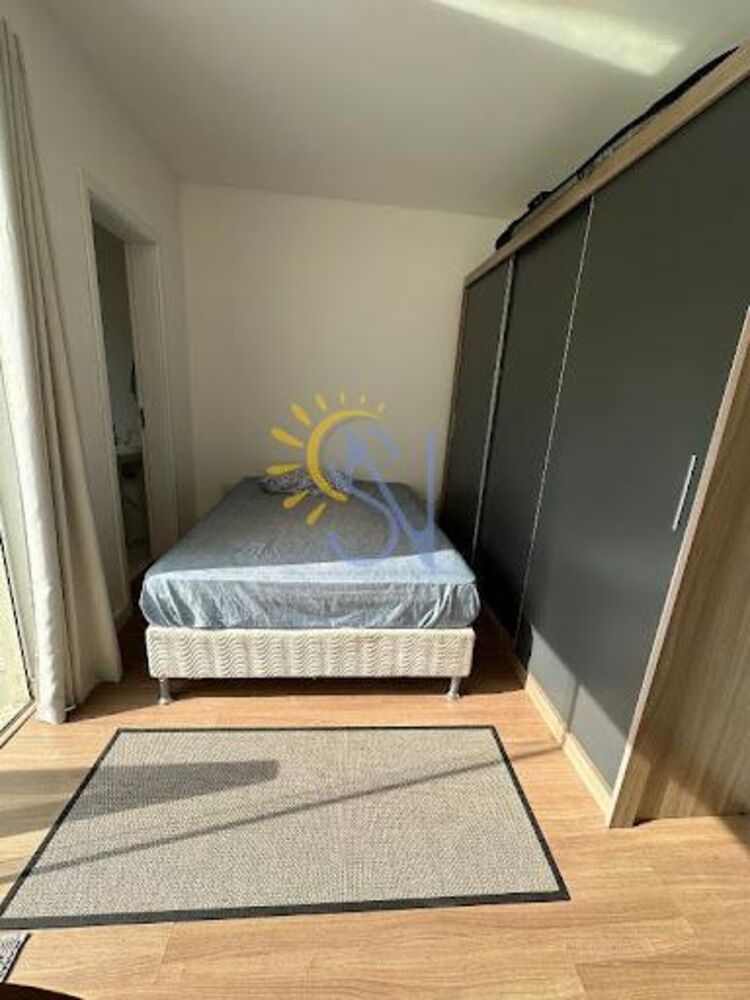 Sobrado, 2 quartos, 88 m² - Foto 6