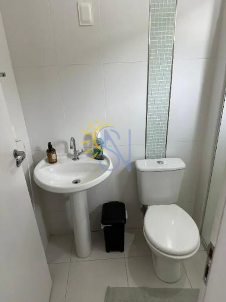 Sobrado, 2 quartos, 88 m² - Foto 2