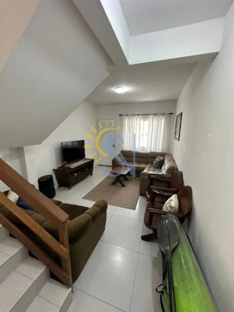 Sobrado, 2 quartos, 88 m² - Foto 16