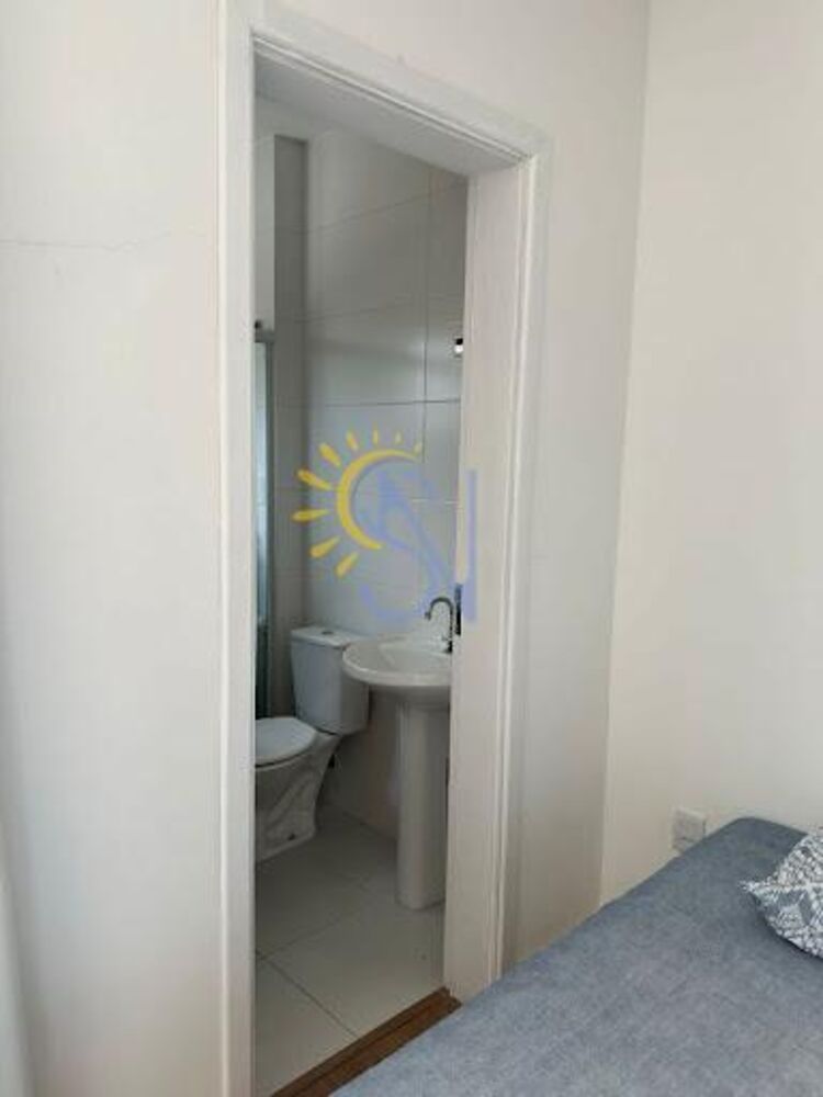 Sobrado, 2 quartos, 88 m² - Foto 4