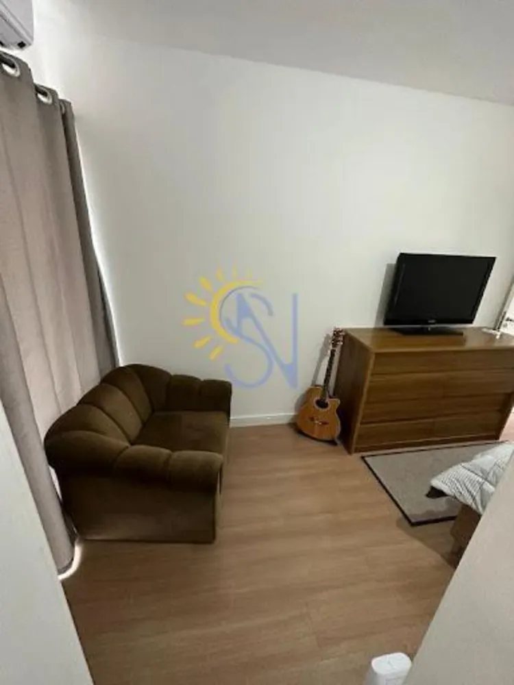 Sobrado, 2 quartos, 88 m² - Foto 13
