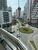 Apartamento, 3 quartos, 162 m² - Foto 12