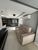 Apartamento, 3 quartos, 162 m² - Foto 10
