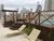 Apartamento, 3 quartos, 162 m² - Foto 15