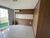 Apartamento, 3 quartos, 162 m² - Foto 3