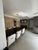 Apartamento, 3 quartos, 162 m² - Foto 8