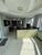 Apartamento, 3 quartos, 162 m² - Foto 11