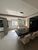 Apartamento, 3 quartos, 162 m² - Foto 2