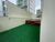 Apartamento, 3 quartos, 162 m² - Foto 4