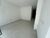 Sala-Conjunto, 100 m² - Foto 1
