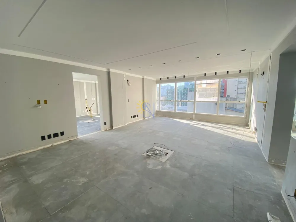 Sala-Conjunto, 132 m² - Foto 8