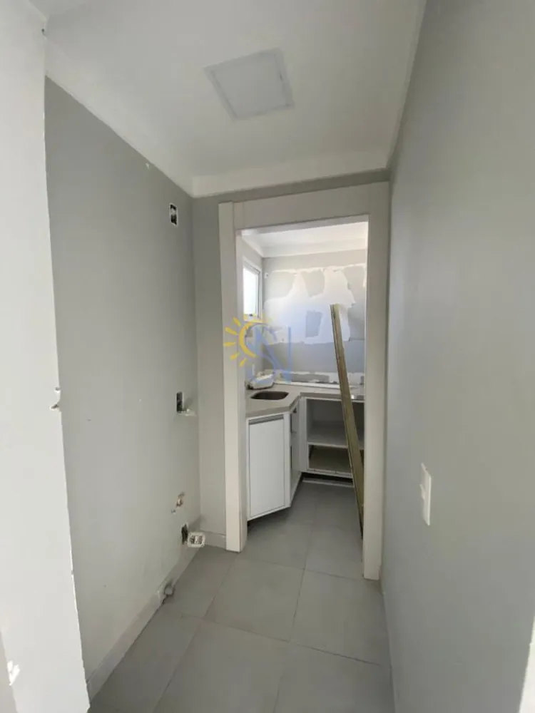 Sala-Conjunto, 132 m² - Foto 5