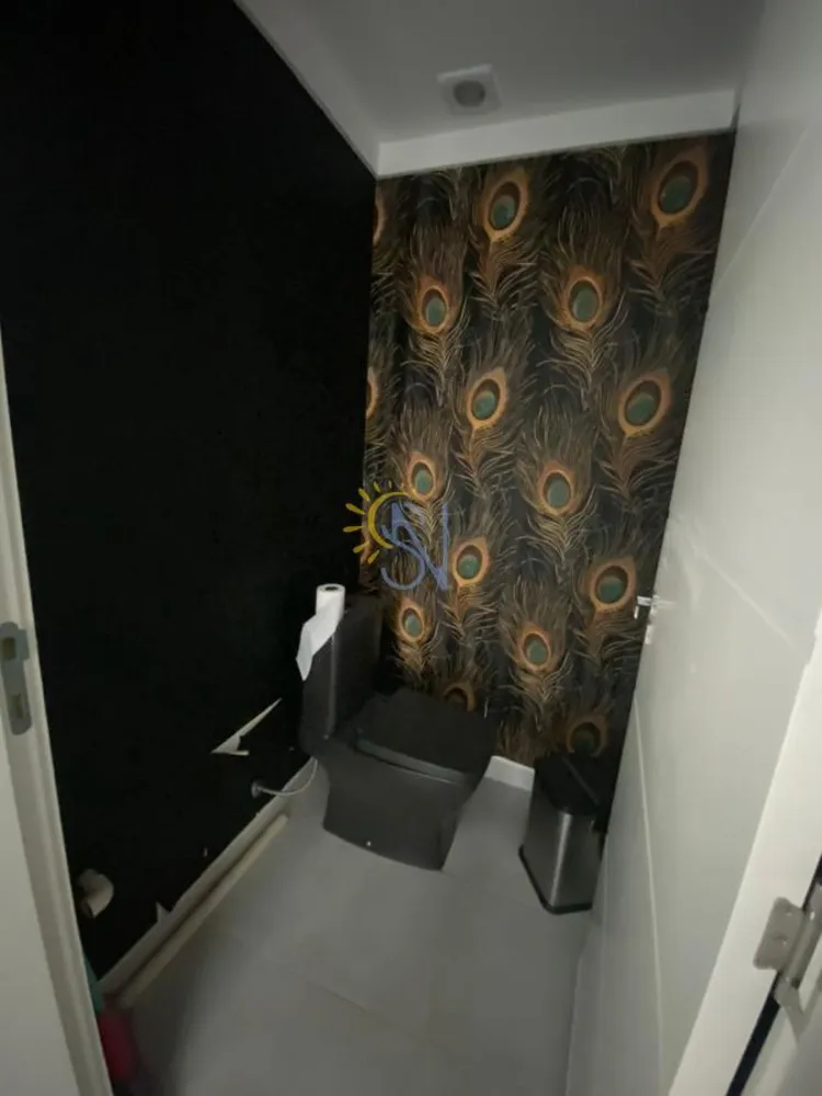 Sala-Conjunto, 132 m² - Foto 2