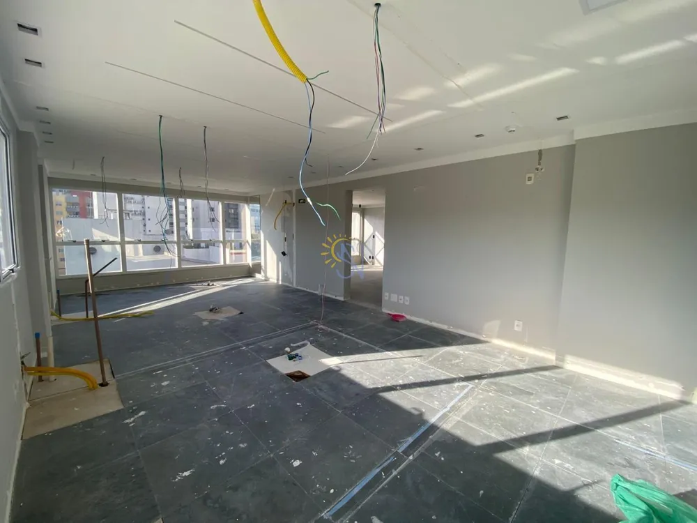 Sala-Conjunto, 132 m² - Foto 10