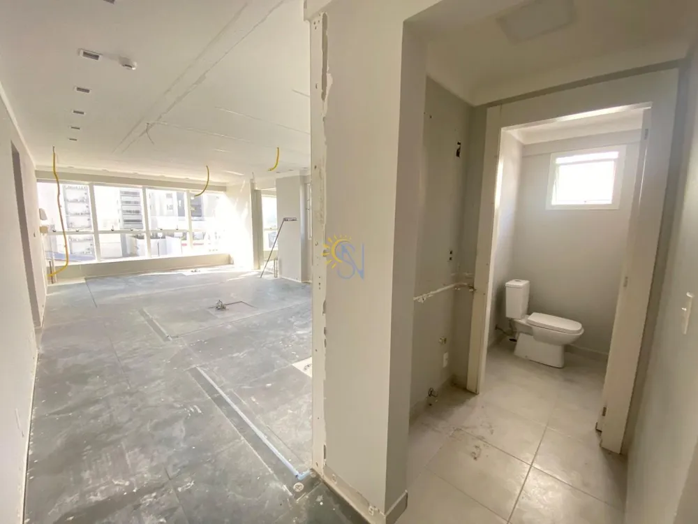 Sala-Conjunto, 132 m² - Foto 9