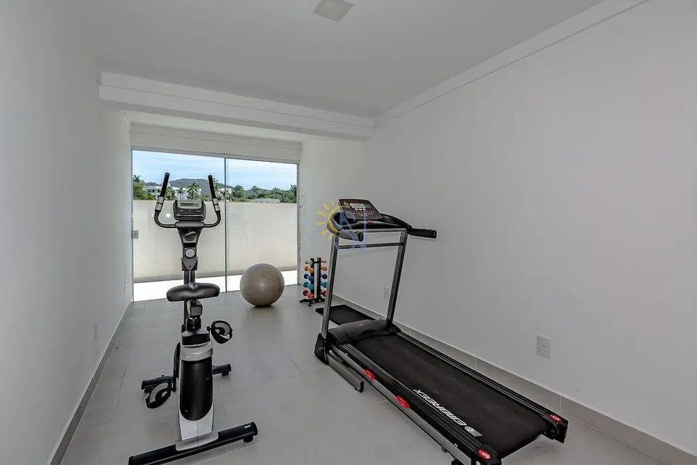 Sala-Conjunto, 132 m² - Foto 7