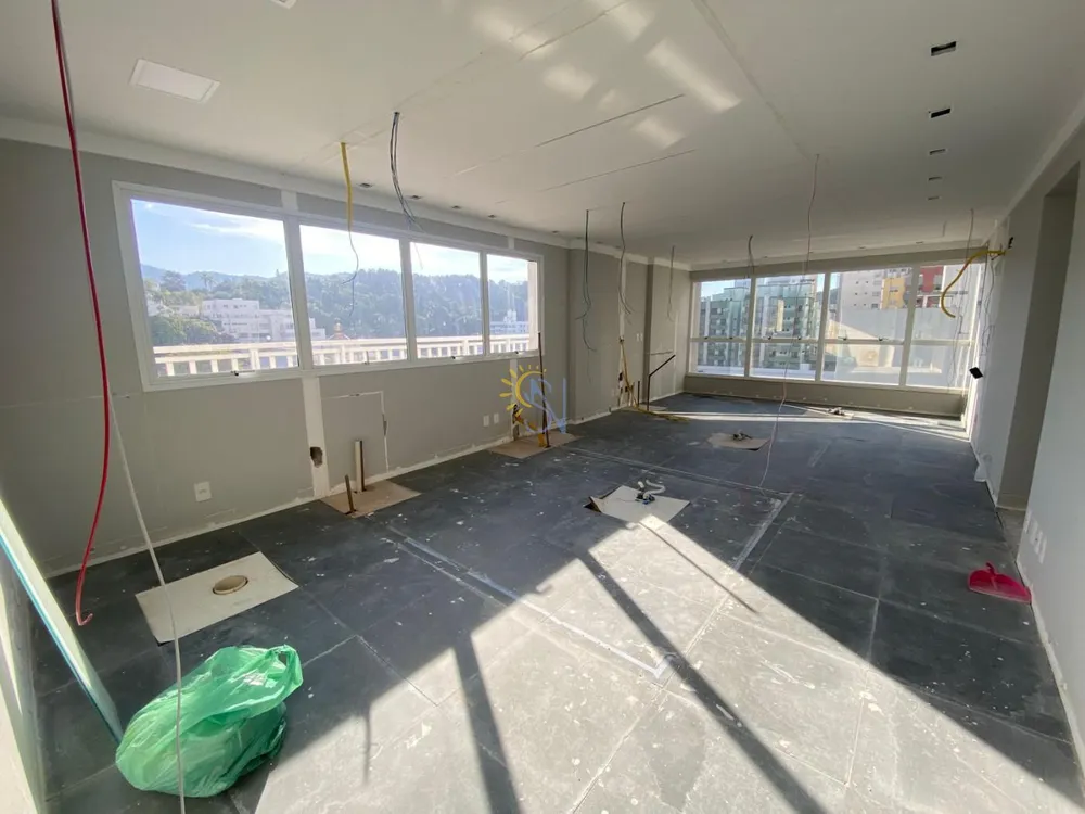 Sala-Conjunto, 132 m² - Foto 12