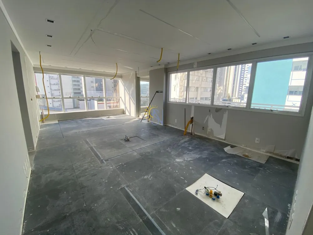 Sala-Conjunto, 132 m² - Foto 11