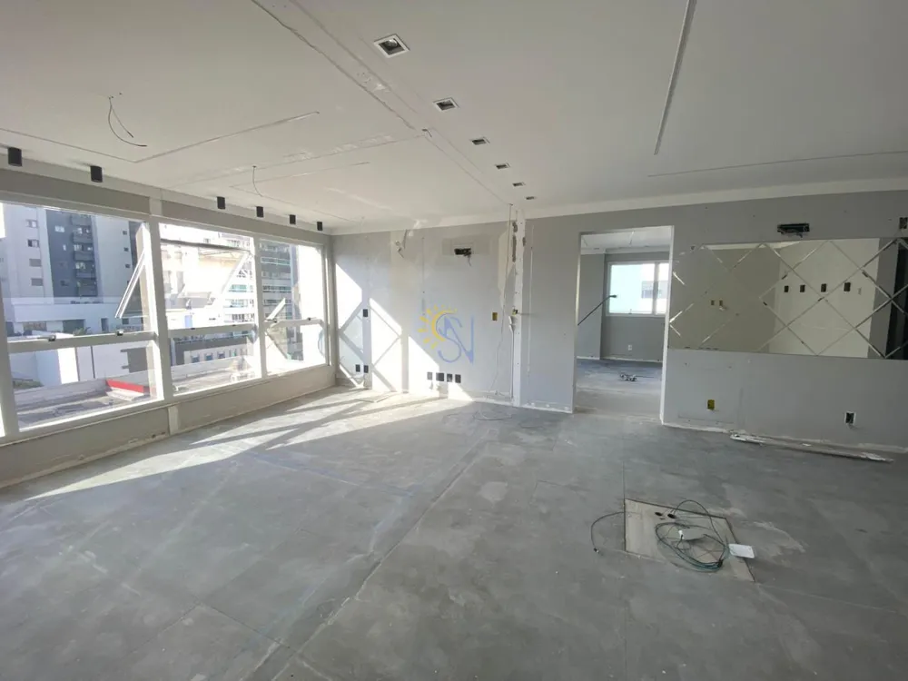 Sala-Conjunto, 132 m² - Foto 4