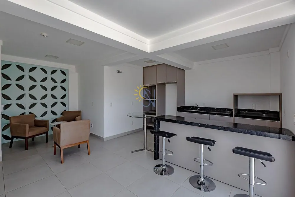 Sala-Conjunto, 132 m² - Foto 3