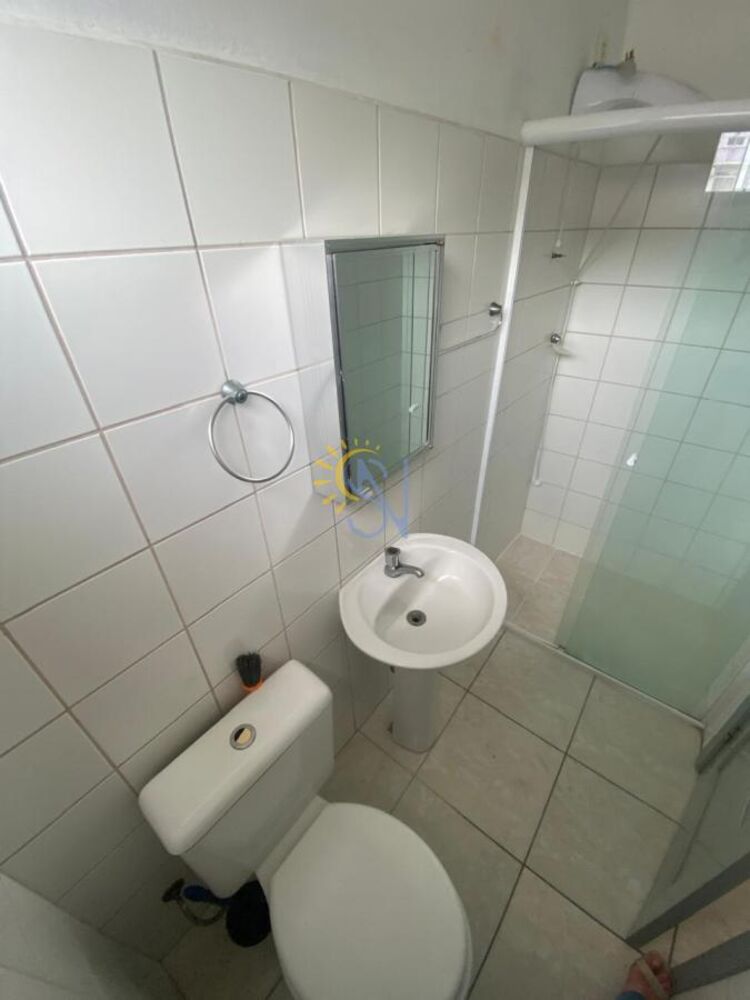 Casa para alugar com 3 quartos, 150m² - Foto 4