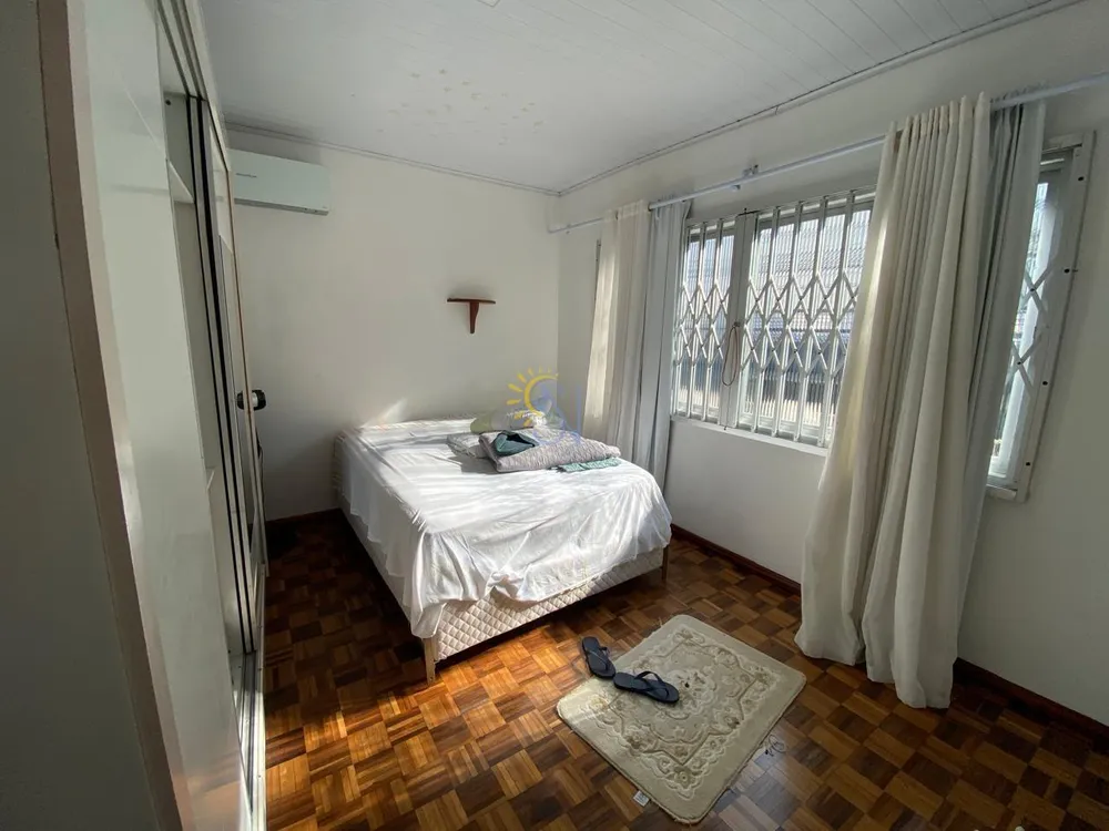 Casa, 3 quartos, 150 m² - Foto 14