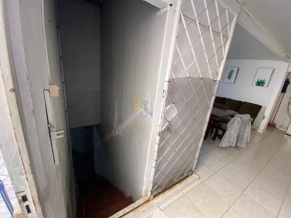 Casa, 3 quartos, 150 m² - Foto 9