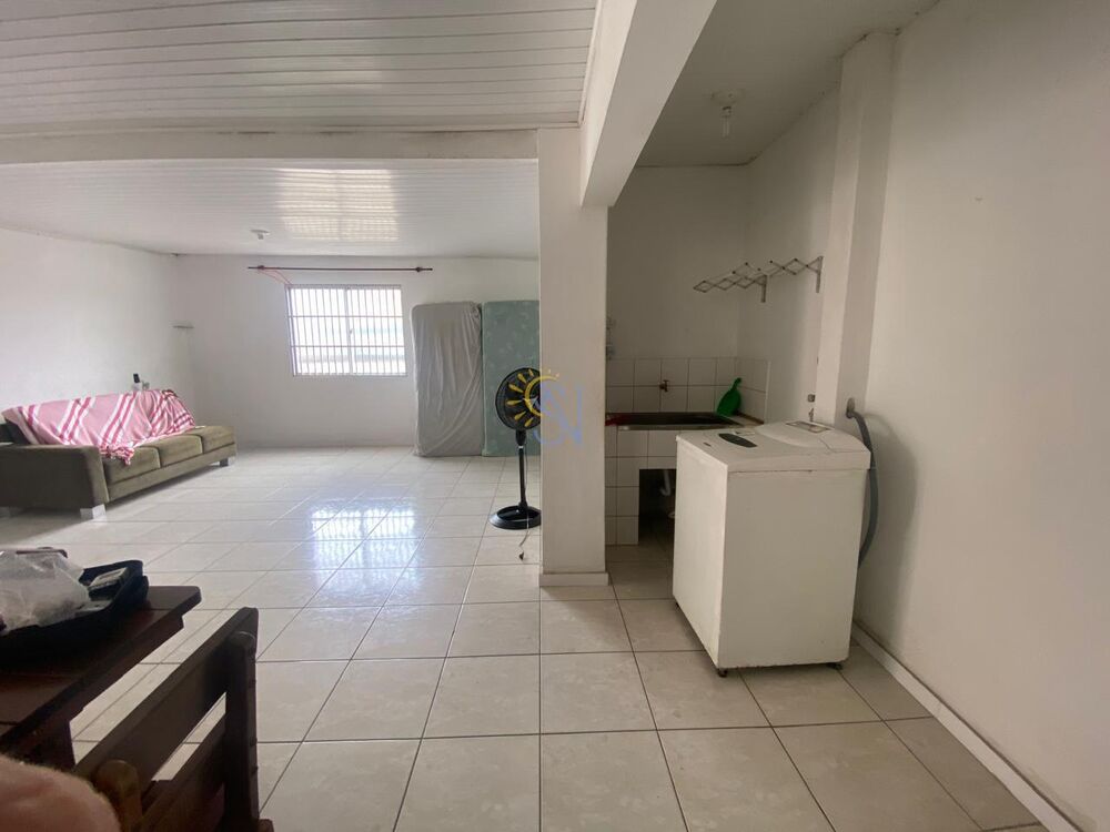 Casa para alugar com 3 quartos, 150m² - Foto 6