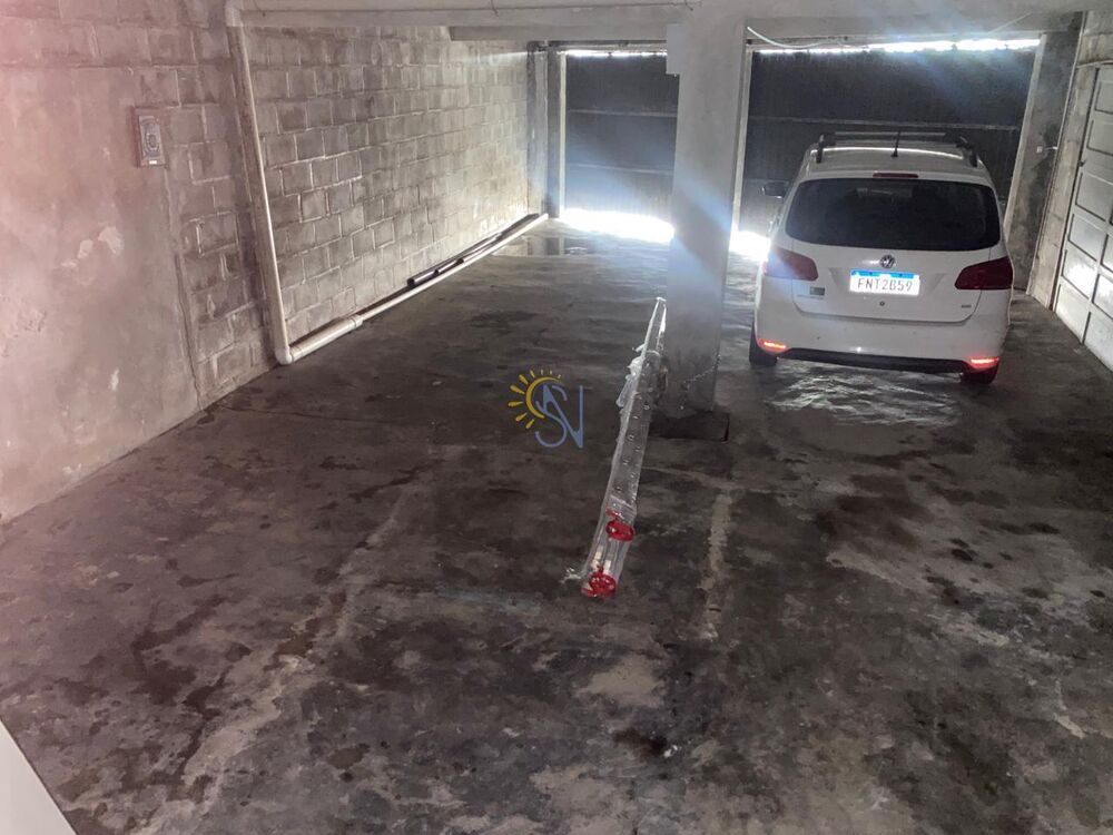 Casa para alugar com 3 quartos, 150m² - Foto 3