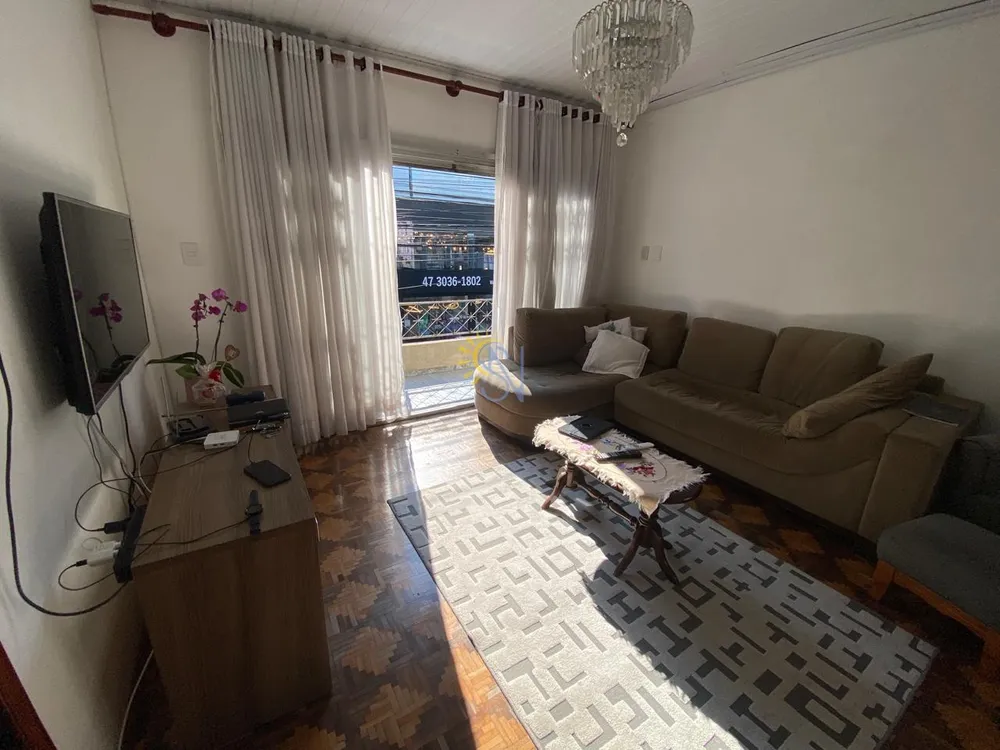 Casa, 3 quartos, 150 m² - Foto 2