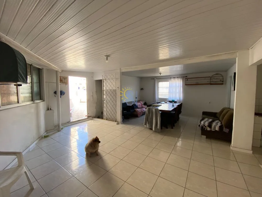Casa, 3 quartos, 150 m² - Foto 3