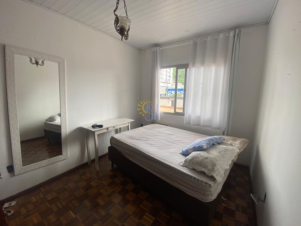 Casa para alugar com 3 quartos, 150m² - Foto 8