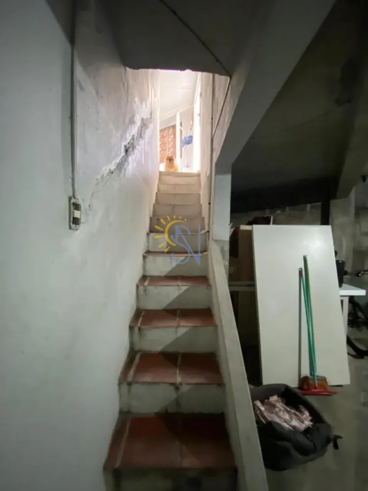 Casa, 3 quartos, 150 m² - Foto 10