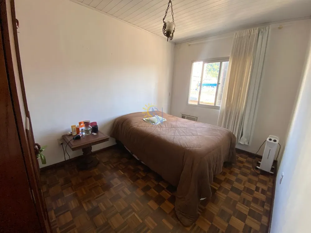 Casa, 3 quartos, 150 m² - Foto 15