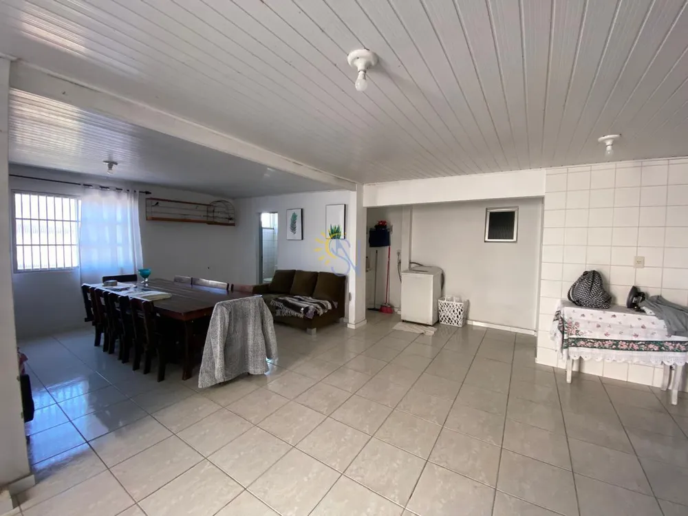 Casa, 3 quartos, 150 m² - Foto 1