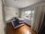 Casa, 3 quartos, 150 m² - Foto 7